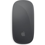 Apple Magic Mouse (USB‑C) Ασύρματο Bluetooth Ποντίκι Μαύρο