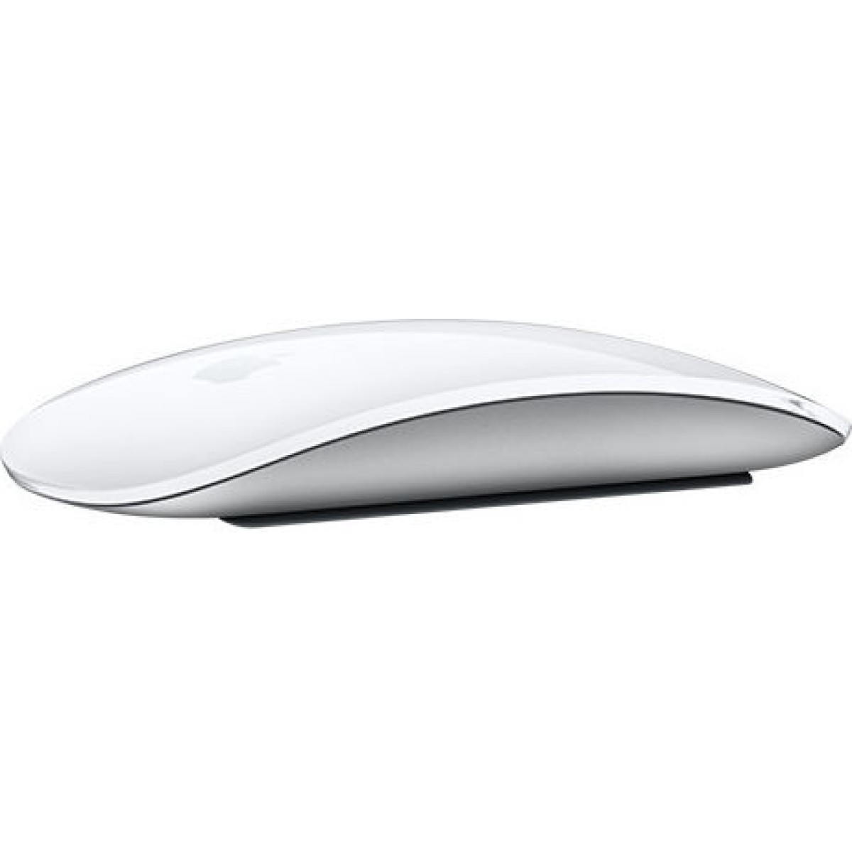 Apple Magic Mouse (USB‑C) Ασύρματο Bluetooth Ποντίκι Λευκό
