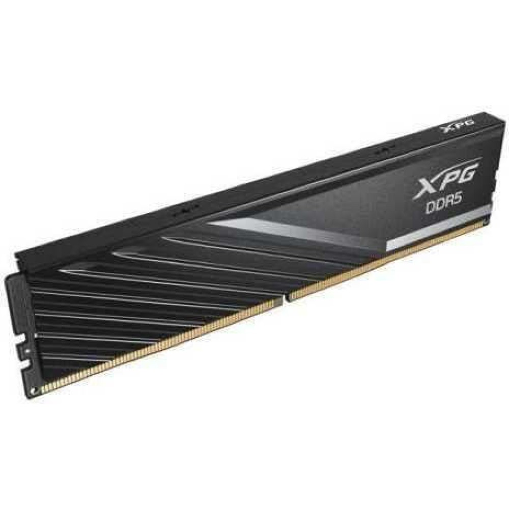 Adata Lancer DDR5 με Module 1x16GB και Ταχύτητα 6400 για Desktop