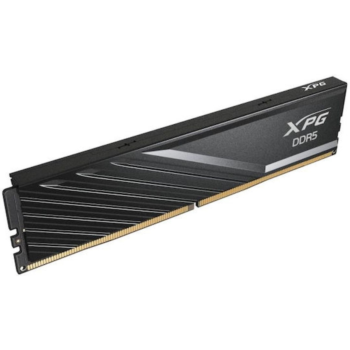 Adata Lancer DDR5 με Module 1x16GB και Ταχύτητα 6000 για Desktop