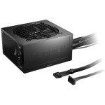 Be Quiet Pure Power BP005EU 1000W Μαύρο Τροφοδοτικό Υπολογιστή Full Wired 80 Plus Gold