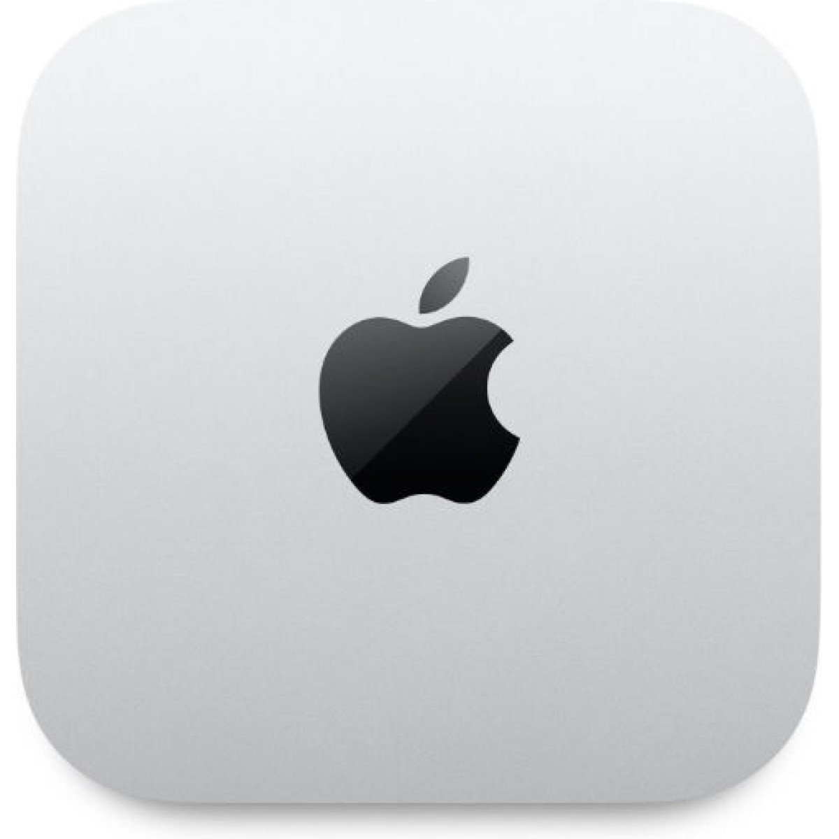 Apple Mac Mini (2024) (M4 10-core/24GB/512GB SSD/MacOS) 10-Core GPU