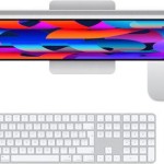 Apple Mac Mini (2024) (M4 10-core/24GB/512GB SSD/MacOS) 10-Core GPU