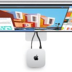 Apple Mac Mini (2024) (M4 10-core/16GB/512GB SSD/MacOS) 10-Core GPU