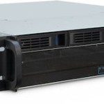 Inter-Tech Server case IPC 2U-K240L 2HE 88887331