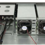 Inter-Tech (Xeon / DDR4/No OS)