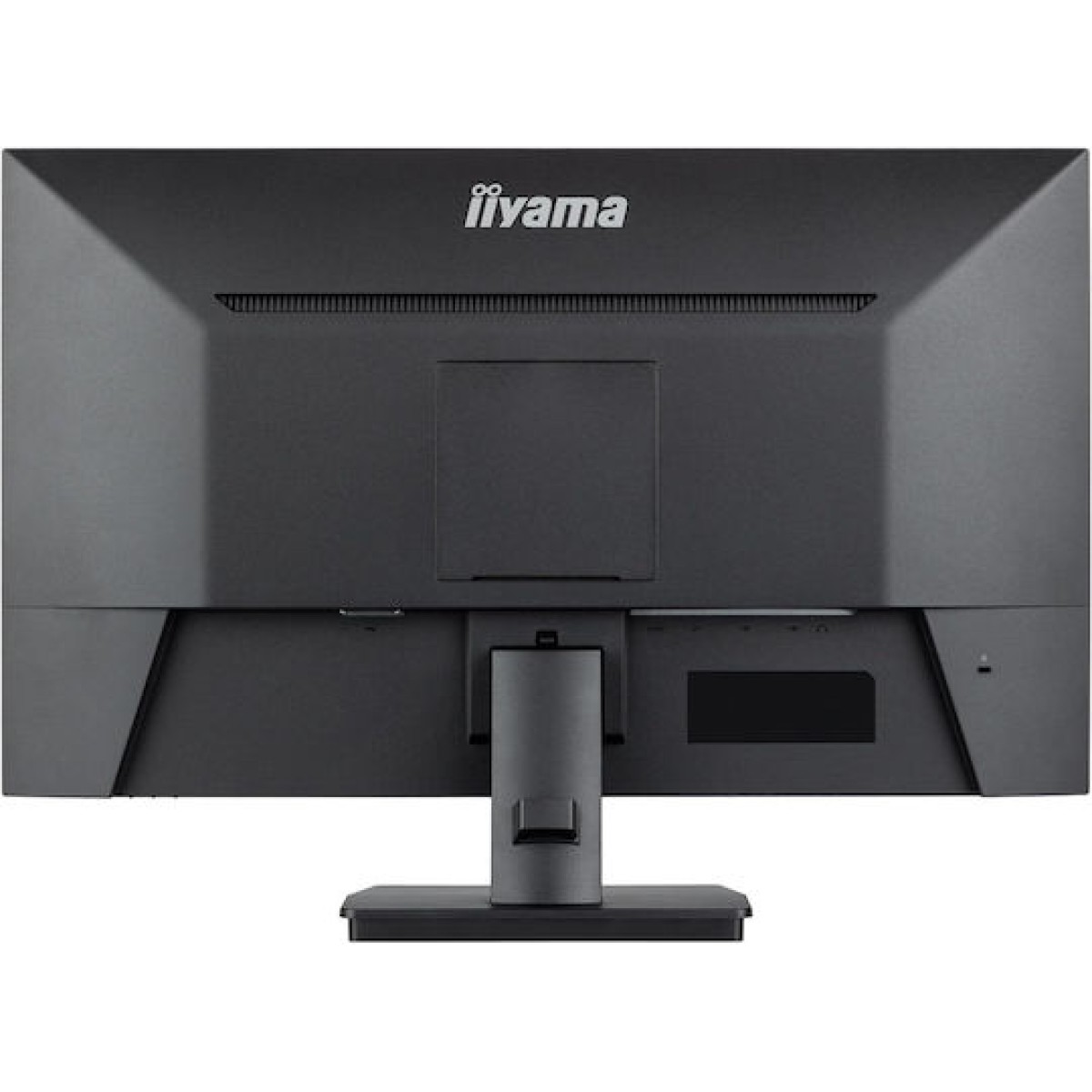 Iiyama ProLite XU2793QSU-B7 IPS Monitor 27