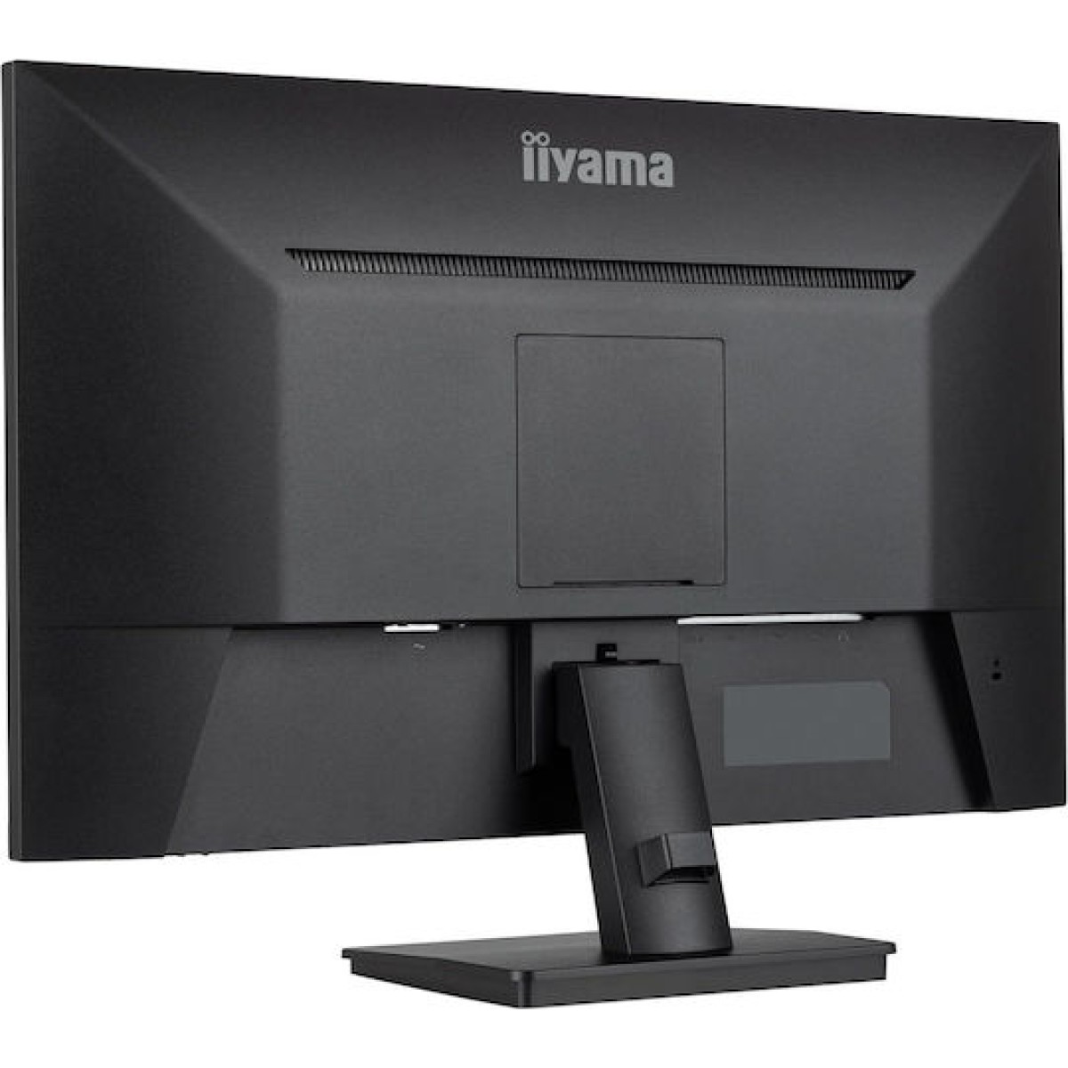 Iiyama ProLite XU2793QSU-B7 IPS Monitor 27