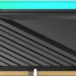 Adata Lancer DDR5 με Module 1x16GB και Ταχύτητα 6400 για Desktop