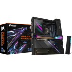 Gigabyte Z890 Aorus Xtreme AI Top Wi-Fi Motherboard Extended ATX με Intel 1851 Socket