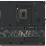 Gigabyte Z890 Aorus Xtreme AI Top Wi-Fi Motherboard Extended ATX με Intel 1851 Socket