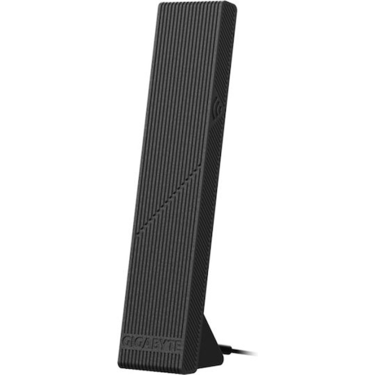 Gigabyte AORUS MASTER AI TOP Z890 Wi-Fi Motherboard Extended ATX με Intel 1851 Socket