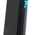 Gigabyte X870E Aorus Xtreme AI Top Wi-Fi Motherboard Extended ATX με AMD AM5 Socket