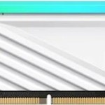 Adata DDR5 με Module 1x16GB και Ταχύτητα 6000 για Desktop