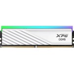 Adata DDR5 με Module 1x16GB και Ταχύτητα 6000 για Desktop