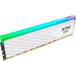 Adata DDR5 με Module 1x16GB και Ταχύτητα 6000 για Desktop
