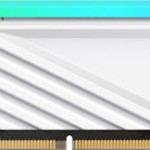 Adata XPG Lancer Blade DDR5 με Module 1x32GB και Ταχύτητα 4800 για Desktop