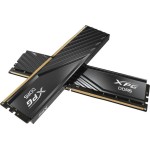 Adata XPG Lancer Blade DDR5 32GB RAM με 2x16GB Modules και Ταχύτητα 6400 για Desktop