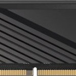 Adata XPG Lancer Blade DDR5 32GB RAM με 2x16GB Modules και Ταχύτητα 6400 για Desktop