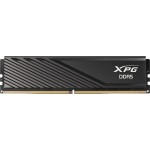 Adata XPG Lancer Blade DDR5 32GB RAM με 2x16GB Modules και Ταχύτητα 6400 για Desktop