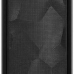 Fractal Design Meshify 3 TG Light Tint Gaming Midi Tower Κουτί Υπολογιστή με Πλαϊνό Παράθυρο Μαύρο