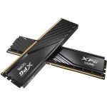 Adata Lancer DDR5 32GB RAM με 2x16GB Modules και Ταχύτητα 6000 για Desktop