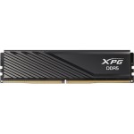 Adata Lancer DDR5 32GB RAM με 2x16GB Modules και Ταχύτητα 6000 για Desktop