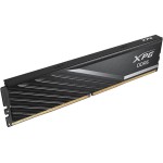 Adata Lancer DDR5 32GB RAM με 2x16GB Modules και Ταχύτητα 6000 για Desktop