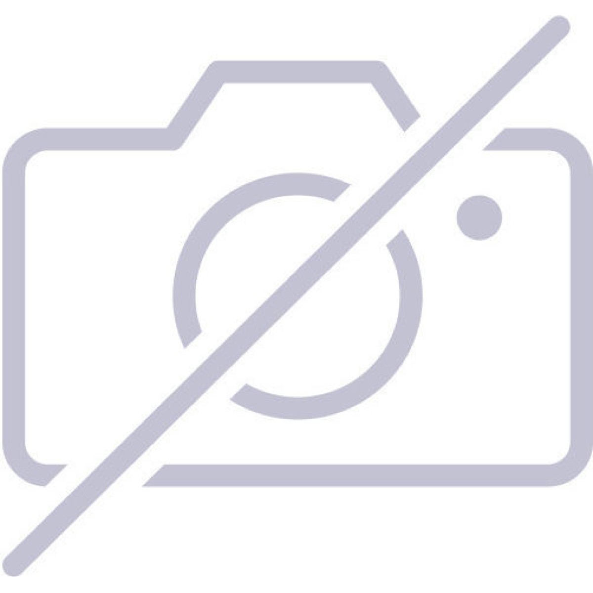 Inter-Tech Sama XPH-1200A 1200W Μαύρο Τροφοδοτικό Υπολογιστή Full Modular 80 Plus Platinum