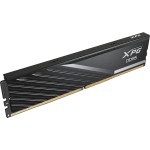 Adata Lancer DDR5 32GB RAM με 2x16GB Modules και Ταχύτητα 5600 για Desktop