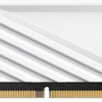 Adata Adata Lancer DDR5 32GB RAM με 2x16GB Modules και Ταχύτητα 6000 για Desktop