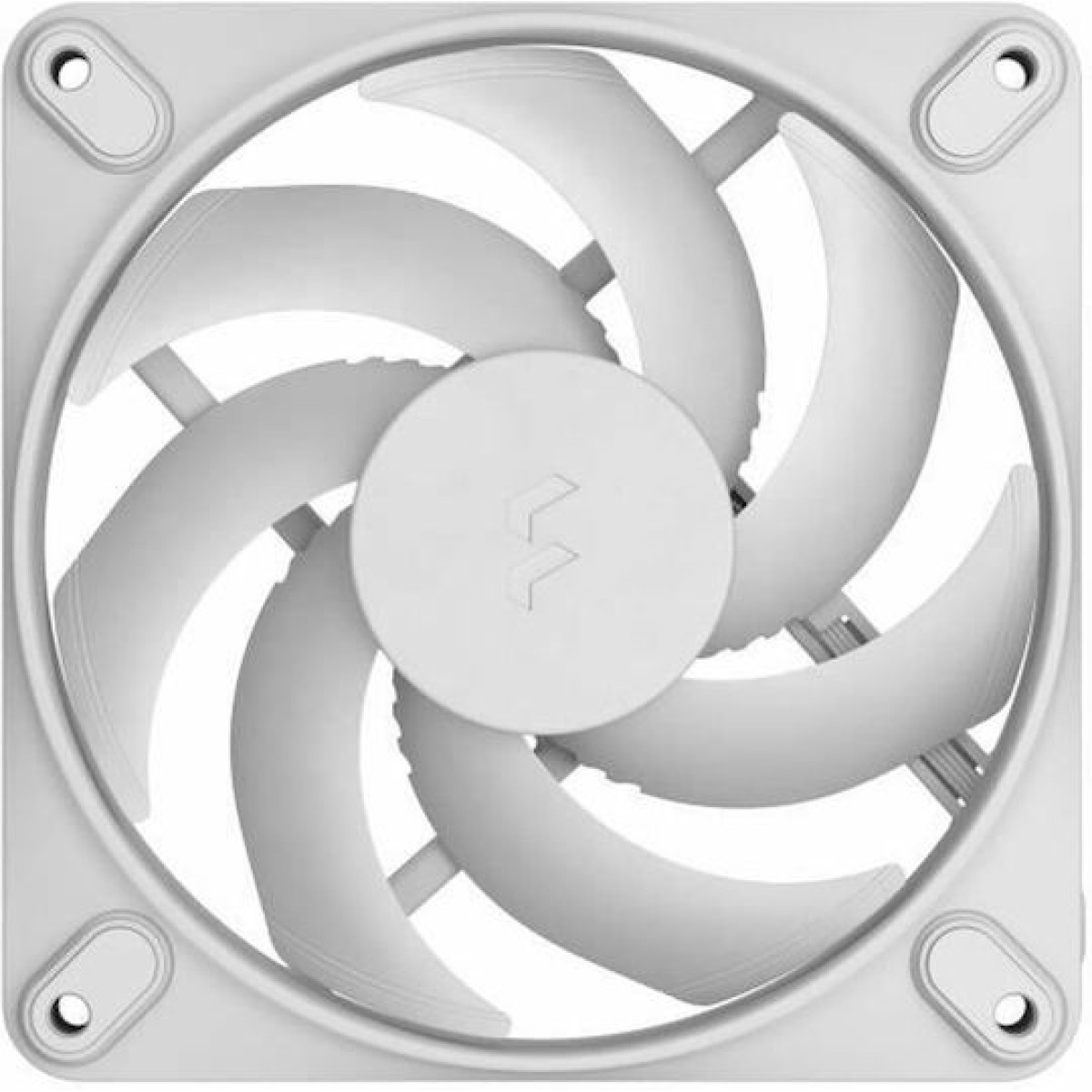 Momentum 12 Case 1st