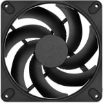 Fractal Design Momentum 14 Case Fan 140mm με Χωρίς Led Φωτισμό