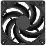Fractal Design Momentum 14 Case Fan 140mm με Χωρίς Led Φωτισμό