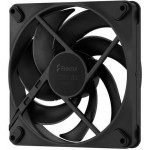 Fractal Design Momentum 14 Case Fan 140mm με Χωρίς Led Φωτισμό