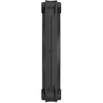 Fractal Design Momentum 14 Case Fan 140mm με Χωρίς Led Φωτισμό