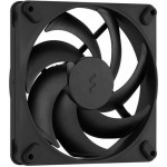 Fractal Design Momentum 14 Case Fan 140mm με Χωρίς Led Φωτισμό