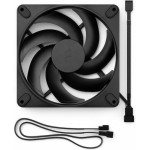 Fractal Design Momentum 14 Case Fan 140mm με Χωρίς Led Φωτισμό