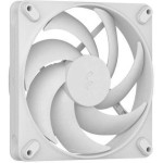 Fractal Design Momentum 14 Case Fan 140mm με Χωρίς Led Φωτισμό Λευκό