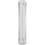 Fractal Design Momentum 14 Case Fan 140mm με Χωρίς Led Φωτισμό Λευκό