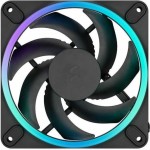 Fractal Design Momentum 12 Case Fan 120mm με ARGB Φωτισμό