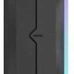 Fractal Design Momentum 12 Case Fan 120mm με ARGB Φωτισμό