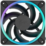 Fractal Design Momentum 12 RGB Case Fan 120mm