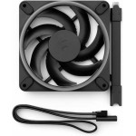 Fractal Design Momentum 12 RGB Case Fan 120mm