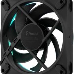 Fractal Design Momentum 12 RGB Case Fan 120mm