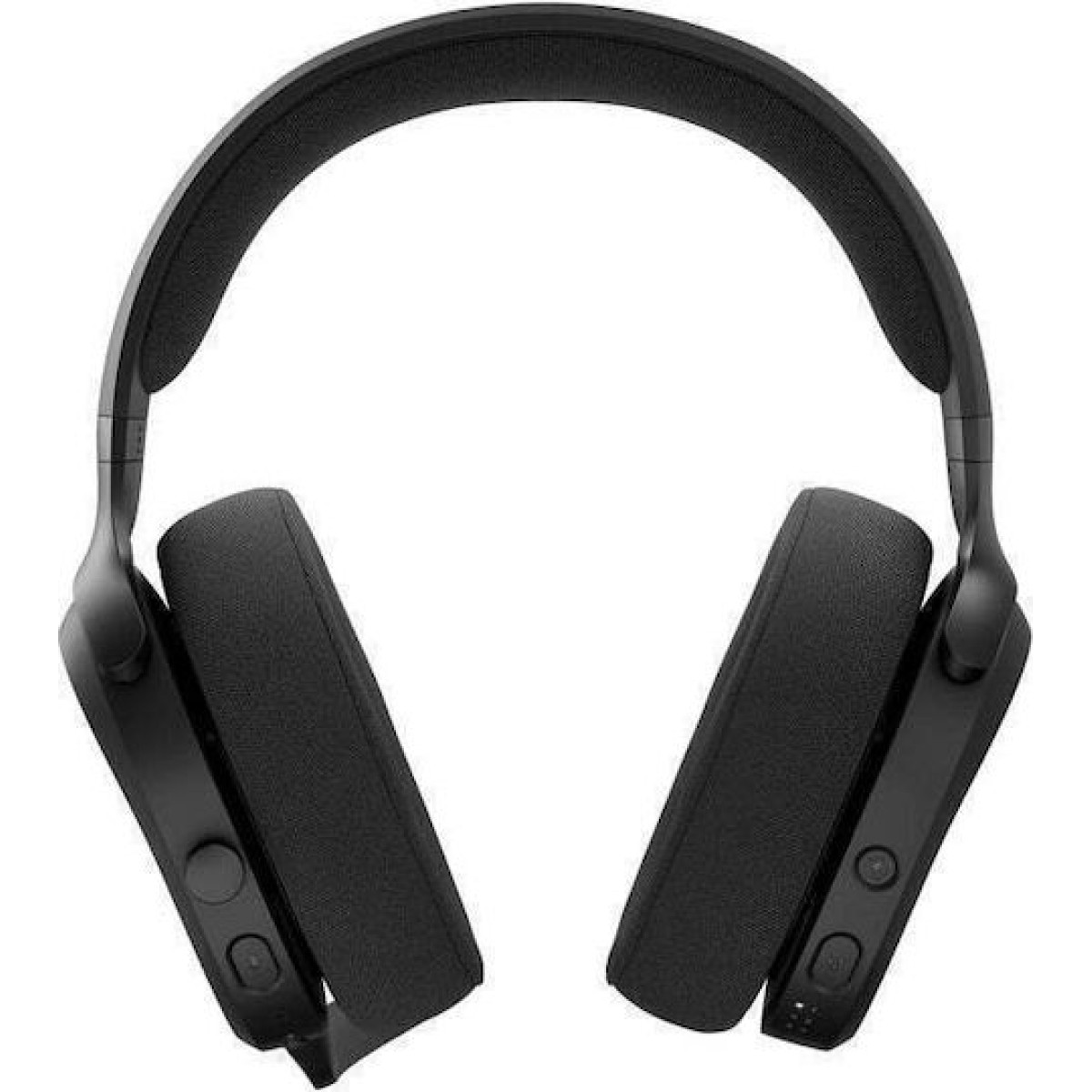Fractal Design Ασύρματο Over Ear Gaming Headset με σύνδεση Bluetooth