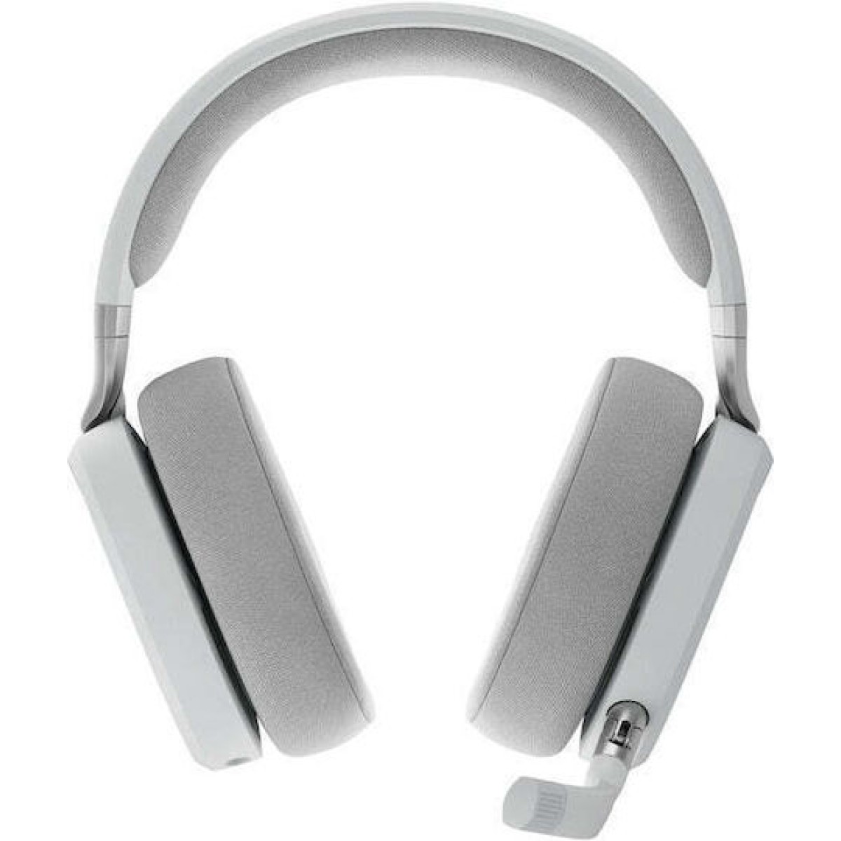 Fractal Design Scape Ασύρματο Over Ear Gaming Headset με σύνδεση Bluetooth / USB