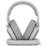 Fractal Design Scape Ασύρματο Over Ear Gaming Headset με σύνδεση Bluetooth / USB