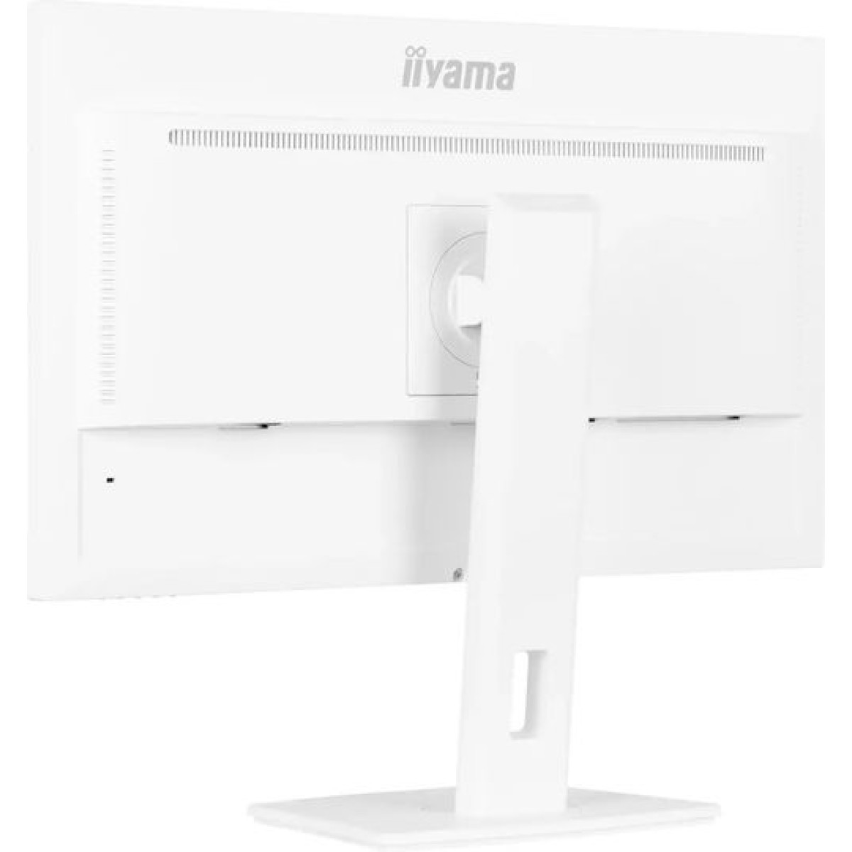 Iiyama ProLite XUB2797QSN-W2 IPS Monitor 27