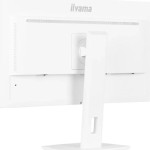 Iiyama ProLite XUB2797QSN-W2 IPS Monitor 27